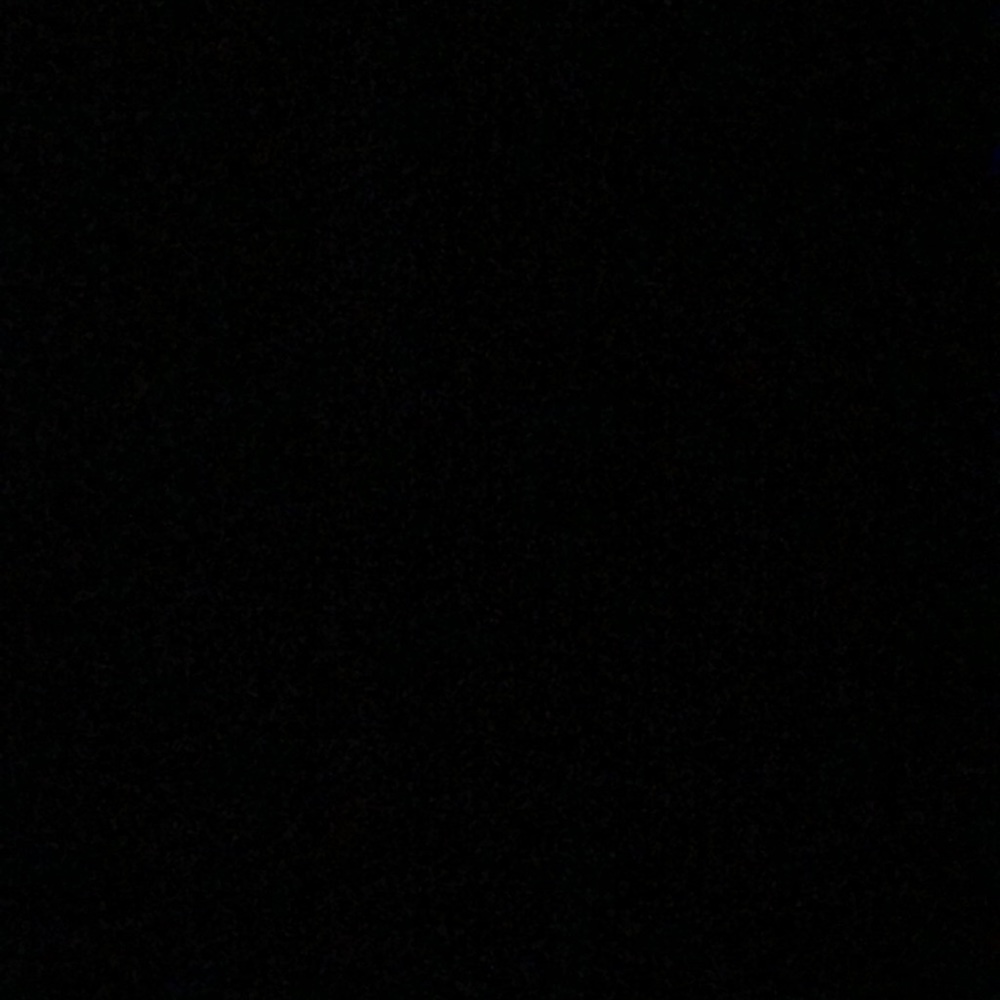 Meet your Posher, Manuela